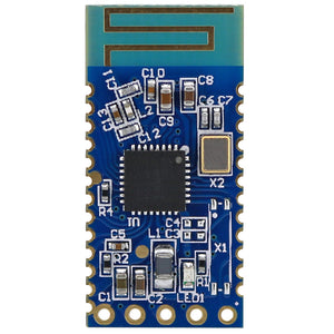 OPEN-SMART Mini Serial Bluetooth 4.2 BLE Wireless Transceiver Module, Compatible with Bluetooth 4.0 4.1