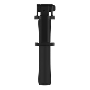 Xiaomi Bluetooth Wireless Selfie Stick - Black