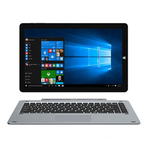 CHUWI Hi13 Tablet PC Intel Apollo Lake N3450 Quad Core 4GB RAM 64GB ROM 13.5 Inches 3K IPS Screen