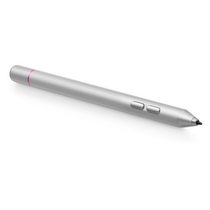 VOYO Original Stylus Pen for Vtalets Series i8 and i3 - Silver