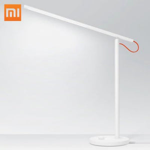 Xiaomi Mijia Smart LED Desk Lamp - White