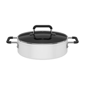 Original xiaomi Mijia Induction Cooker Pot