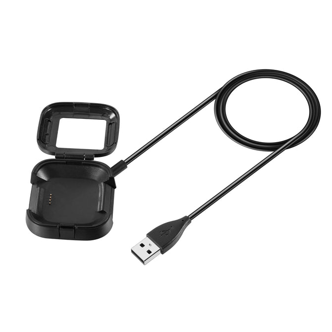 Smart Watch Charge Box for Fitbit Versa