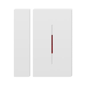 SONOFF DW1 Wireless Automation Door Window Alarm Sensor