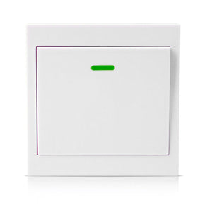 SONOFF 1 Channel Sticky RF Wireless Remote Transmitter