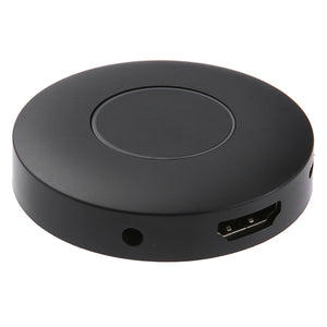Q1 HD + AV Output Mirror Dongle Wi-Fi Display Receiver HDMI Android TV Stick