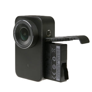 3.8V/1450mAh Large-capacity Li-ion Battery for Xiaomi Mijia Camera