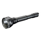 Jetbeam BC40-GT CREE   BC40 PRO 2930 LM LED Flashlight / Searchlight - Black