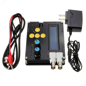 ESAMACT DDS001 Low Frequency Signal Generator Electronic Measuring Instrument