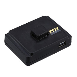 VIOFO GPS Module 3M Sticker Mount Holder For VIOFO A119 A119S V2 Car Dash Cam Dashboard Camera (NEW VERSION)