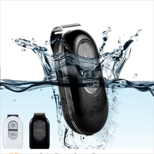 Personal 3G Mini GPS Tracker Waterproof TK106 for Elderly with SOS Button and Voice Monitoring