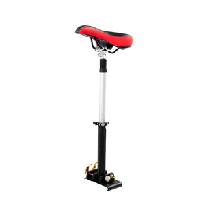 Portable Adjustable Soft Seat Saddle Set for Xiaomi Electric Scooter