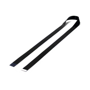 Waveshare FFC 20PIN 0.5 Pitch 0.5M Cable for DIY HDMI Cable (Opposite Side Contact)