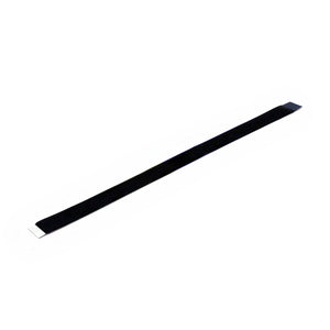 Waveshare FFC 20-PIN 0.5-Pitch 0.2m Cable for DIY HDMI Cable (Opposite Side Contact)