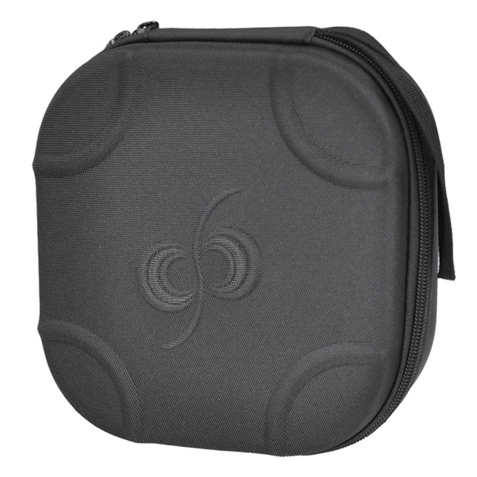 Portable Storage Bag Carrying Case for Tello RC Drone FPV Quadcopter