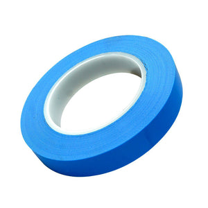 YENISEI Double-Sided Heat Conduction Tape, 20mm x 25m x 0.3mm