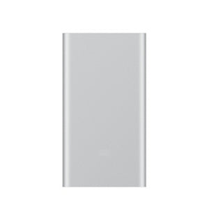 10000mAh Power Bank External Battery for Xiaomi Samsung IPHONE Smart Phone