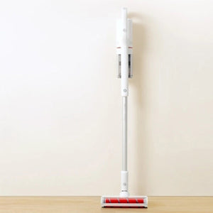 Xiaomi ROIDMI Wireless Handheld Vacuum Cleaner