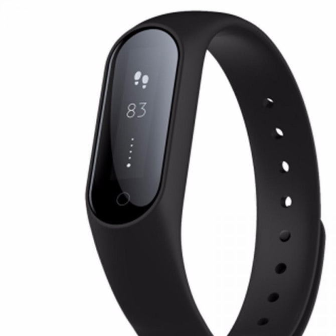 Y2 Plus Smart Wristband Bracelet Blood Pressure Blood Oxygen Smart Watch Measure Heart Rate Monitor Fitness Tracker Green