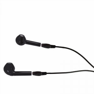 I7TWS Ture Wireless Bluetooth Earphones Earbuds Stereo Music Headset Mini Twins Headset Black