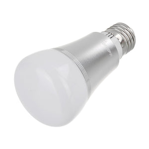 Sonoff B1 Led Bulb Dimmer Wifi Smart Light Bulbs Remote Control Wifi Light Switch Led Color Changing Light Bulb White