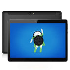 Binai G10 Pro Deca Core 10.1 Inch IPS Capacitive Screen Android 8.0 4G Tablet PC