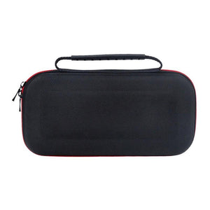 Portable EVA Shell Protective Carrying Bag Hard Case Pouch Travel for Nintendo Switch