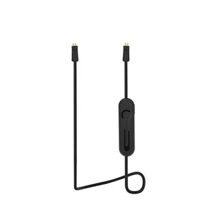 KZ Bluetooth 4.2 Wireless Wire Upgrade Module Cable Detachable Cord Applies for ZS3 ZS4 ZS5 ZS6