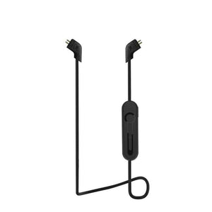 KZ Bluetooth 4.2 Wireless Wire Upgrade Module Cable Detachable Cord Applies for ZST ZSR ES3 ZS10 ES4 ZSA ED12