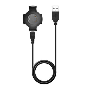 USB Fast Charger Charging Dock for Xiaomi Amazfit Smart Watch