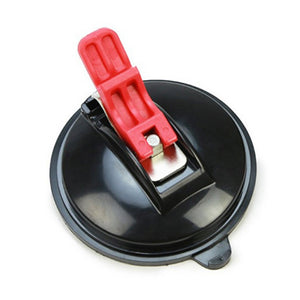 Quelima Multi-Purpose Suction Cup, Car Suction Cup, Suction Cup Car Tensioner