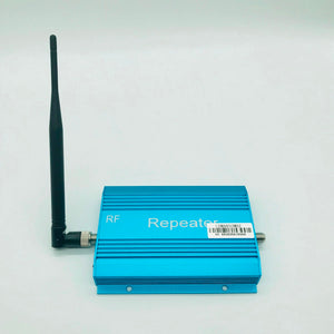 CDMA 850Mhz 2G 3G 4G Mobile Phone Talking Sign Signal Booster Amplifier