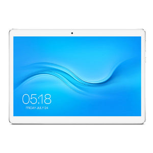 Teclast A10H Android 10-Inch Tablet PC with 2GB RAM 16GB ROM, Wi-Fi - White