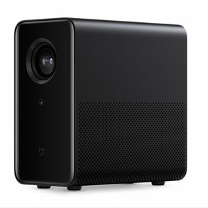 Original Xiaomi Mijia Projector