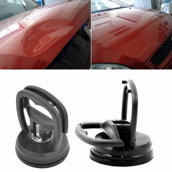 Household Disassemble Repair Tool LCD Screen Puller Strong Suction Cup Car Remover Carry Tools Pad Glass Lifter Renew