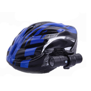 8.0MP 1080P 170 Degree Lens HD Waterproof Recorder, Outdoor Sports Camera