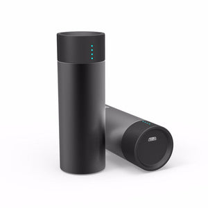 TWS Wireless Earphones Sport Bluetooth V4.2 Earbuds Cordless Earphones With Mic Mini Stereo Sweatproof Headset Black