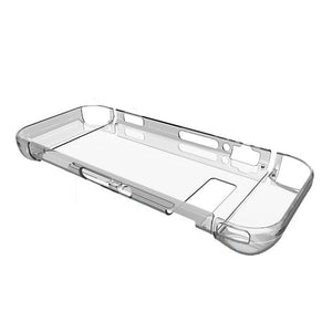 JEDX PC Protective Case Shell for Nintendo Switch NX NS Console