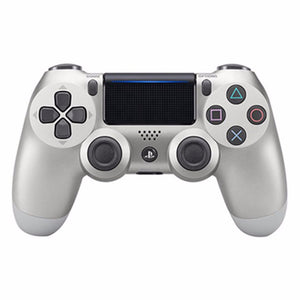 Wireless Bluetooth Game Controller For Sony PS4 PlayStation 4 Controller For Dual Shock Vibration Joystick Gamepad Blue