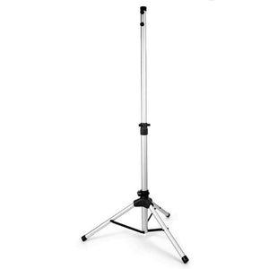 Portable Lighweight Folding Bicycle Rack Frame