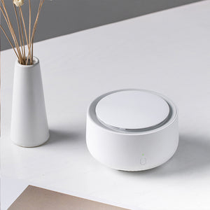 Original Xiaomi Mijia Electronic Mosquito Killer
