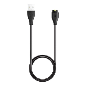 USB Charging Cable for Garmin Fenix 5 / 5S / 5X / Vivoactive 3 / Vivosport Smart Watch