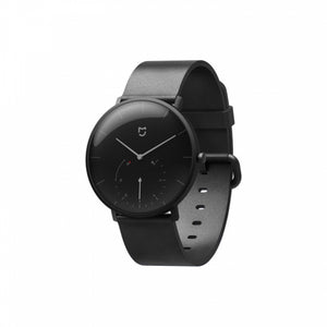 Xiaomi Mijia Smart Quartz Watch - Black