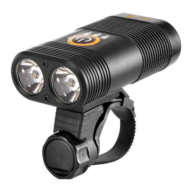 UltraFire UF-Y12 Bicycle Integrated Light