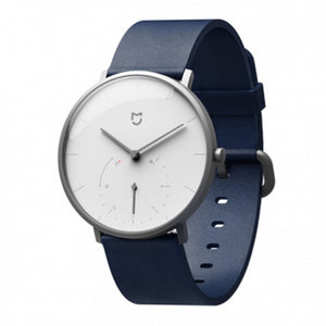 Xiaomi Mijia Smart Quartz Watch - White