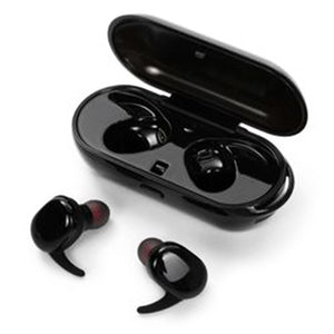 VRrobot TWS-9100 Wireless Bluetooth Earphone