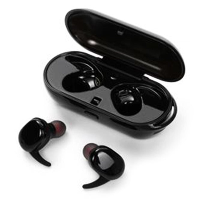 VRrobot TWS-9100 Wireless Bluetooth Earphone