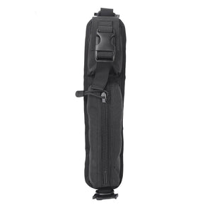 Tactical Molle Accessory Pouch Backpack, Shoulder Strap Bag, Hunting Tool Pouch