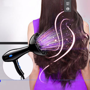 KF010 Professional Hair Styling Parts Curl Dryer Diffuser Hair Drying Hood For Blower Styling Tools