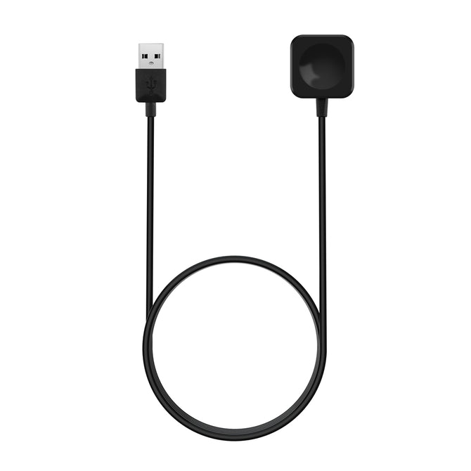 IMOS Smart Watch Wireless Charger for Apple Watch / S1 / S2 / S3 - Black